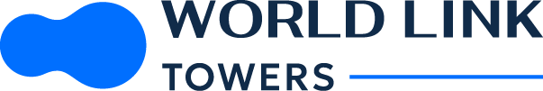 World Link Towers